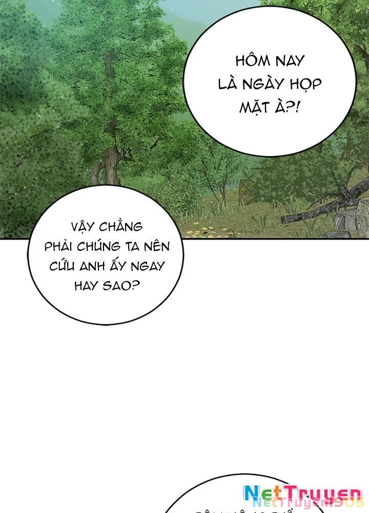 Anh Em Của Tôi Đều Là Nhân Vật Chính Chapter 64 - 26