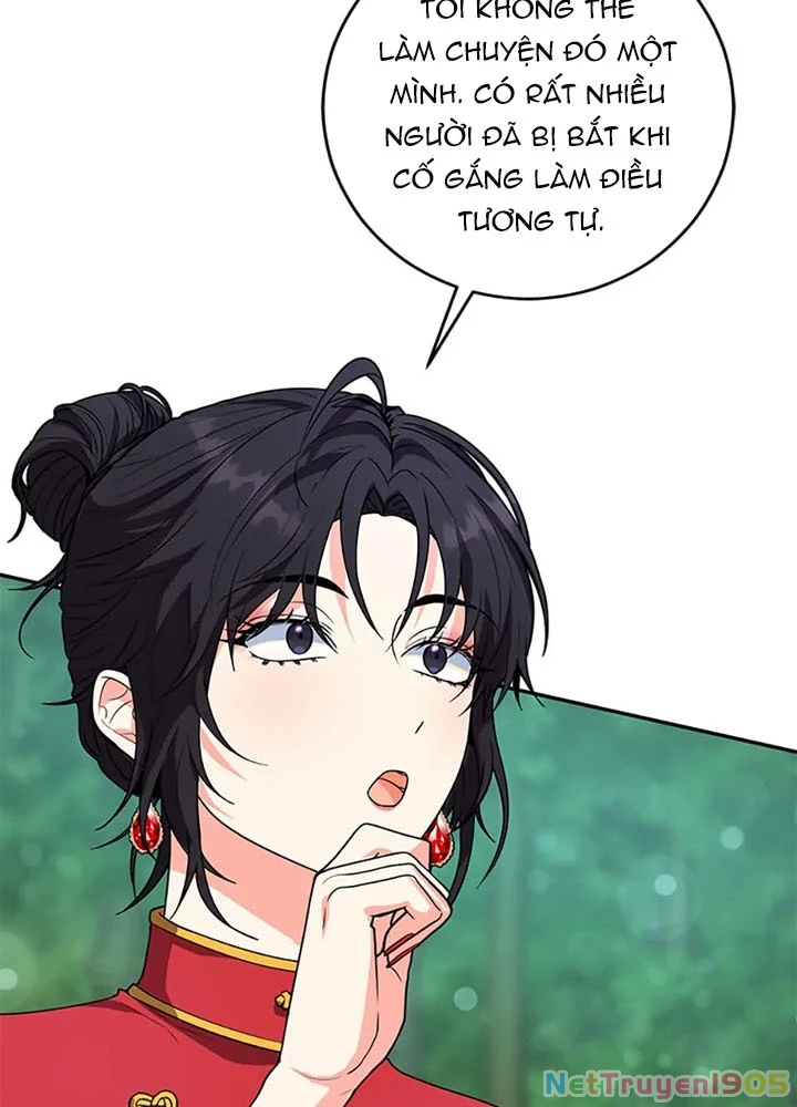Anh Em Của Tôi Đều Là Nhân Vật Chính Chapter 64 - 27