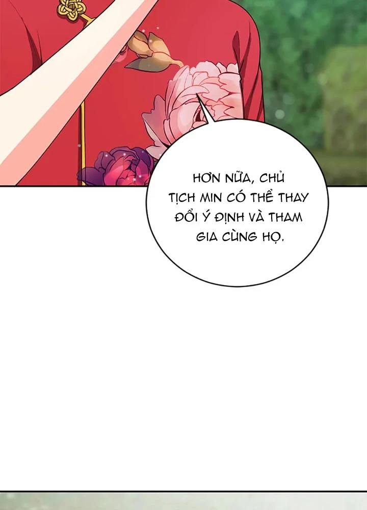 Anh Em Của Tôi Đều Là Nhân Vật Chính Chapter 64 - 28