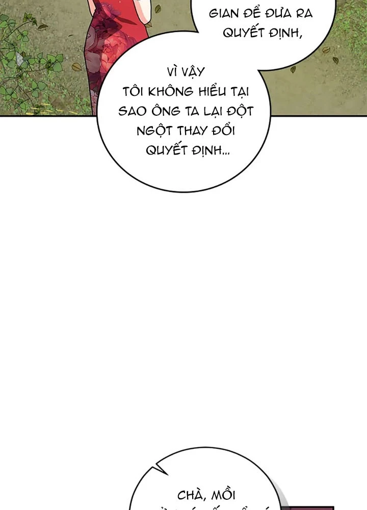 Anh Em Của Tôi Đều Là Nhân Vật Chính Chapter 64 - 30