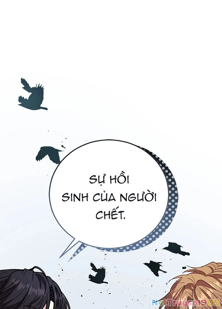 Anh Em Của Tôi Đều Là Nhân Vật Chính Chapter 64 - 32