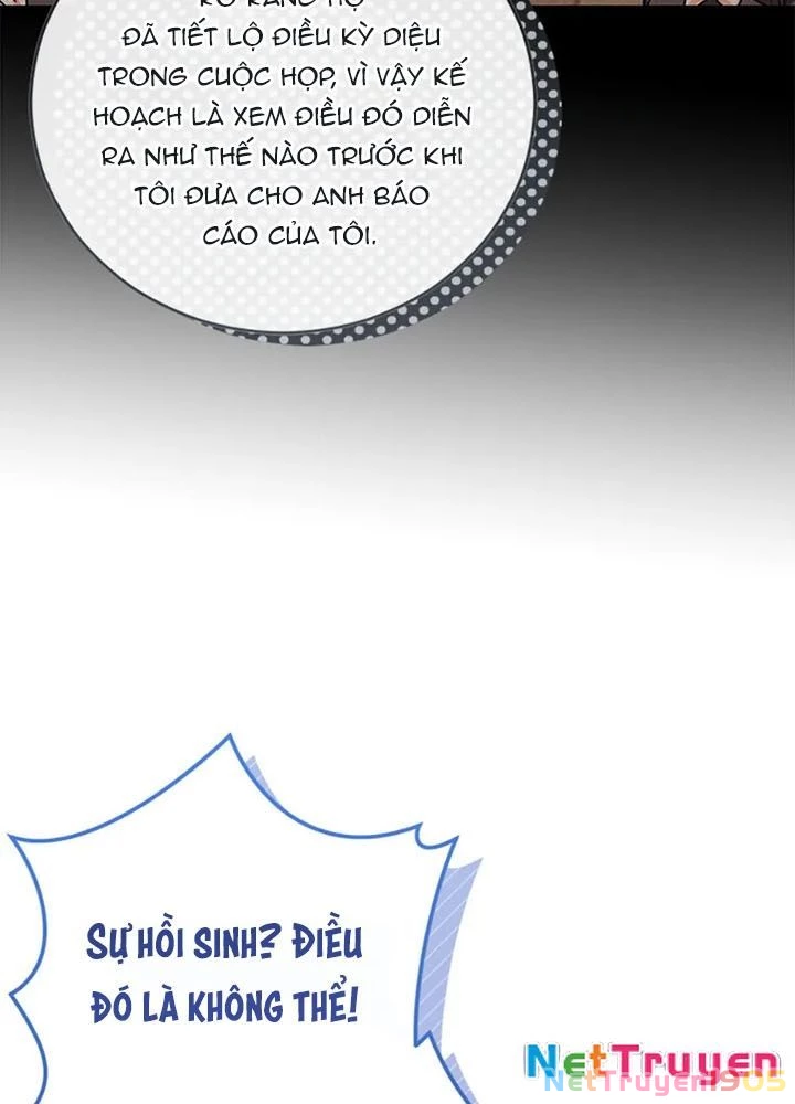 Anh Em Của Tôi Đều Là Nhân Vật Chính Chapter 64 - 36