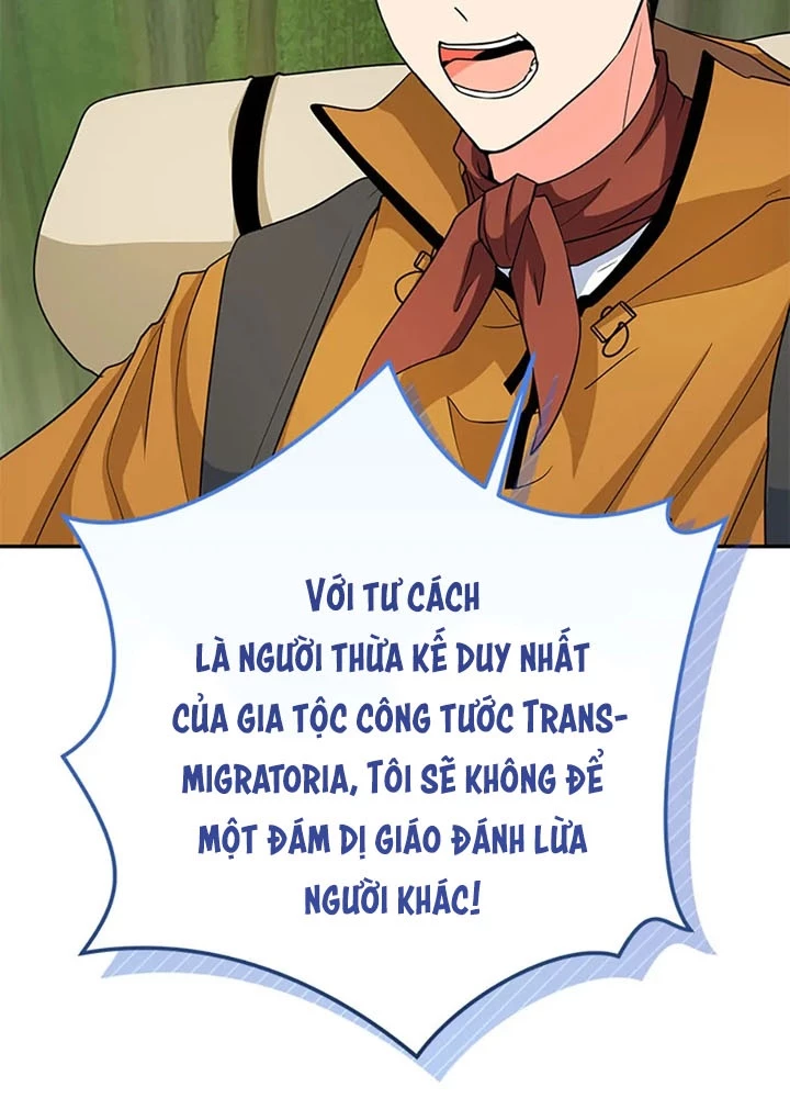 Anh Em Của Tôi Đều Là Nhân Vật Chính Chapter 64 - 38