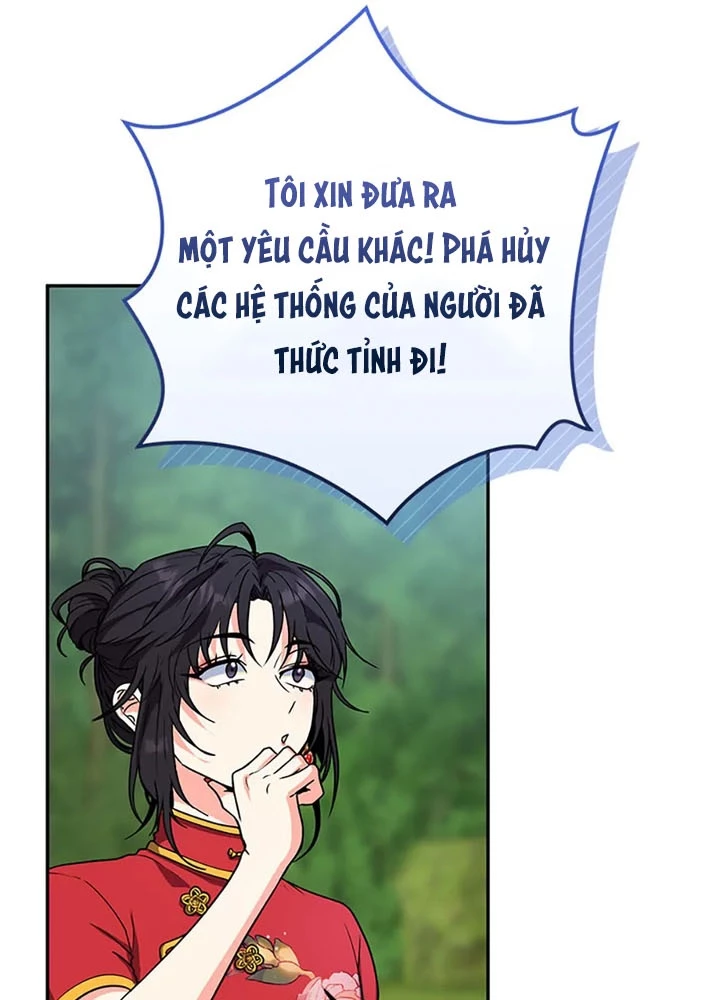 Anh Em Của Tôi Đều Là Nhân Vật Chính Chapter 64 - 40