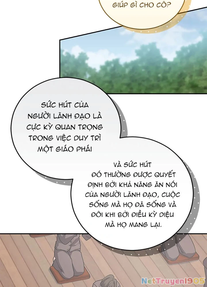 Anh Em Của Tôi Đều Là Nhân Vật Chính Chapter 64 - 42