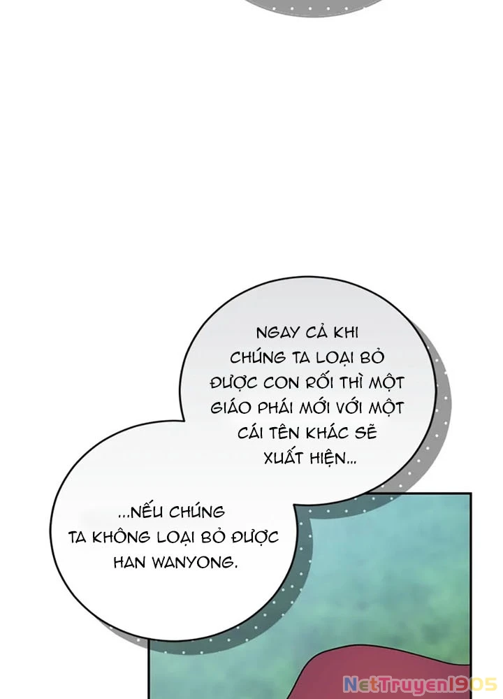 Anh Em Của Tôi Đều Là Nhân Vật Chính Chapter 64 - 45