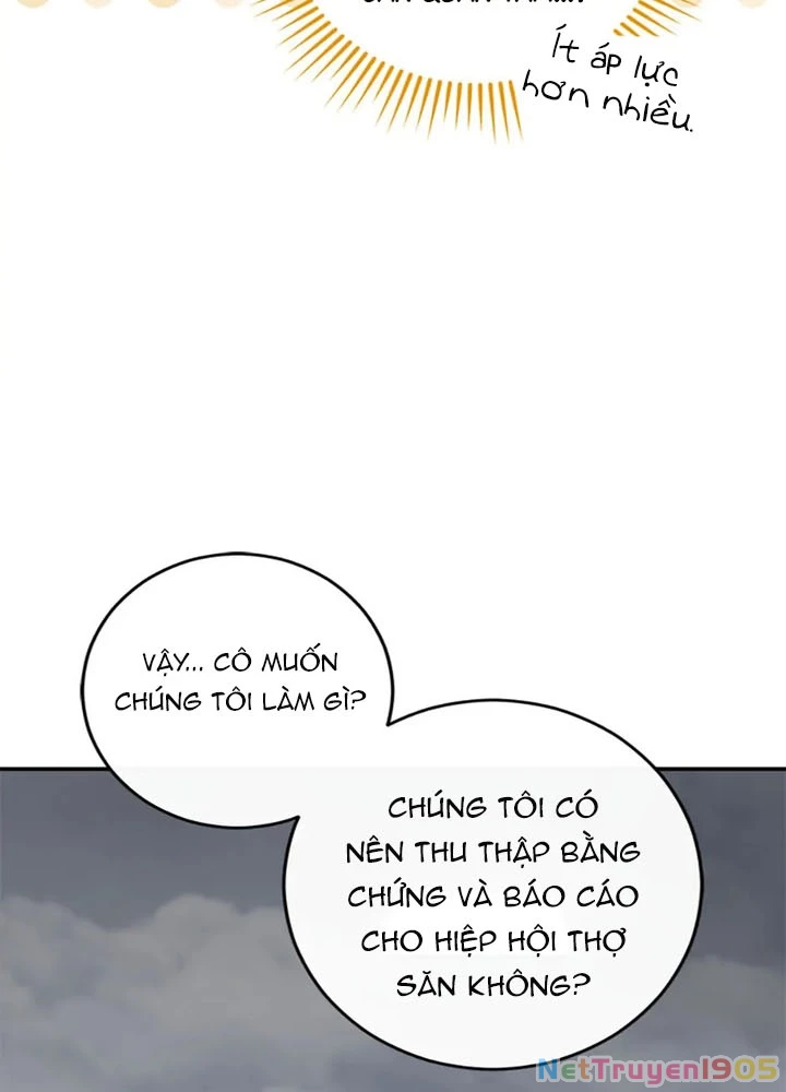 Anh Em Của Tôi Đều Là Nhân Vật Chính Chapter 64 - 47