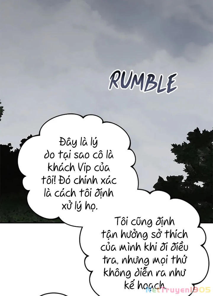 Anh Em Của Tôi Đều Là Nhân Vật Chính Chapter 64 - 48