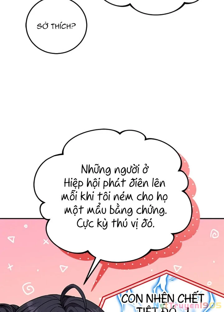 Anh Em Của Tôi Đều Là Nhân Vật Chính Chapter 64 - 49