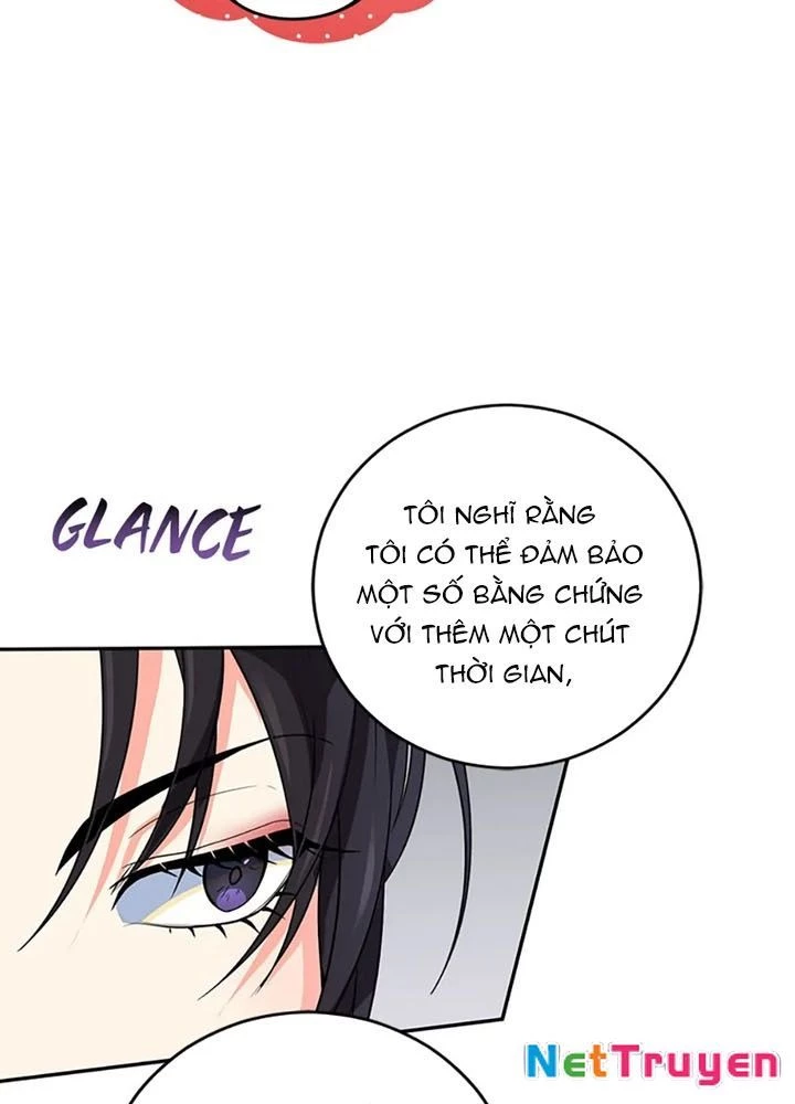Anh Em Của Tôi Đều Là Nhân Vật Chính Chapter 64 - 51