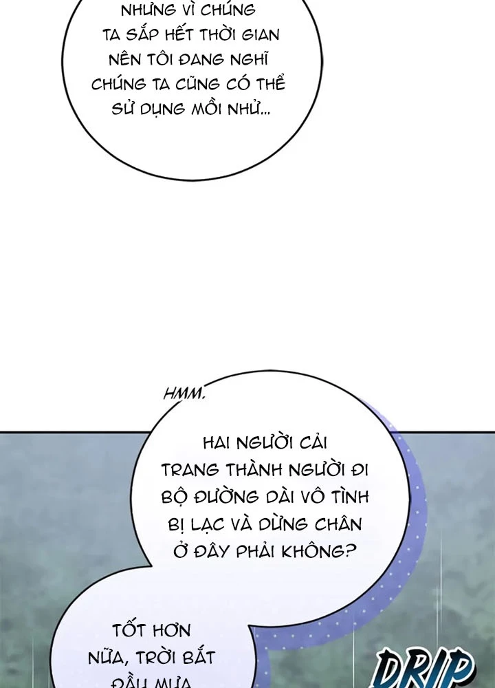 Anh Em Của Tôi Đều Là Nhân Vật Chính Chapter 64 - 52