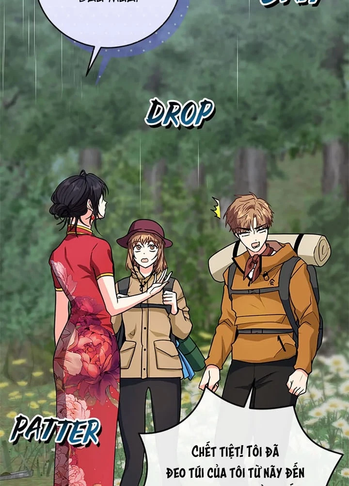 Anh Em Của Tôi Đều Là Nhân Vật Chính Chapter 64 - 53