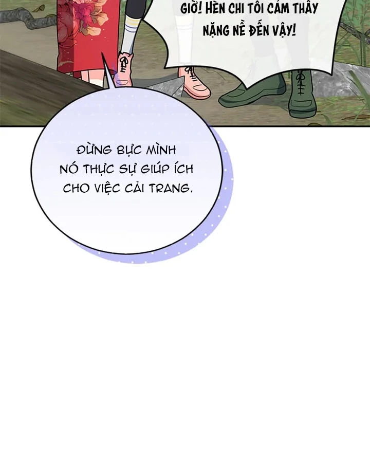 Anh Em Của Tôi Đều Là Nhân Vật Chính Chapter 64 - 54