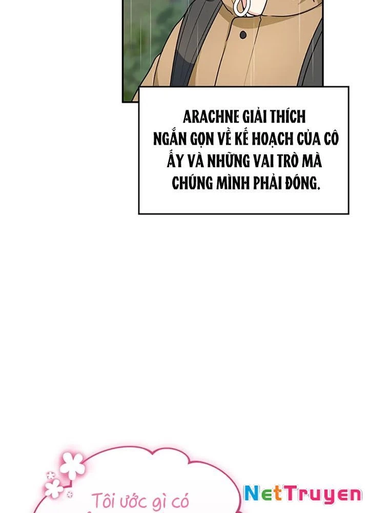 Anh Em Của Tôi Đều Là Nhân Vật Chính Chapter 64 - 56