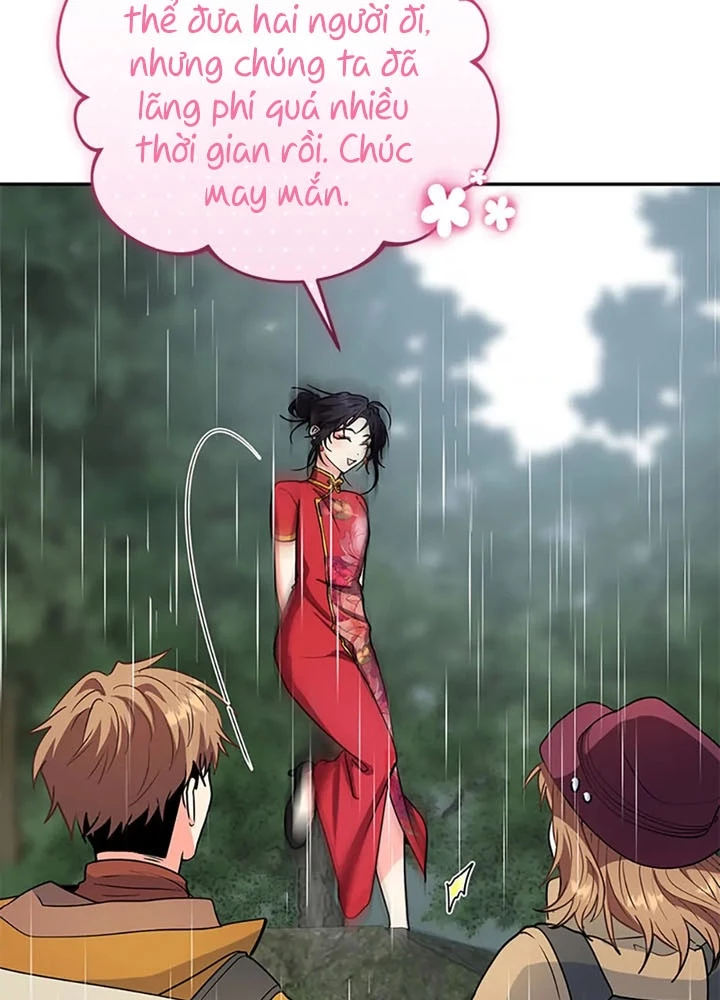 Anh Em Của Tôi Đều Là Nhân Vật Chính Chapter 64 - 57