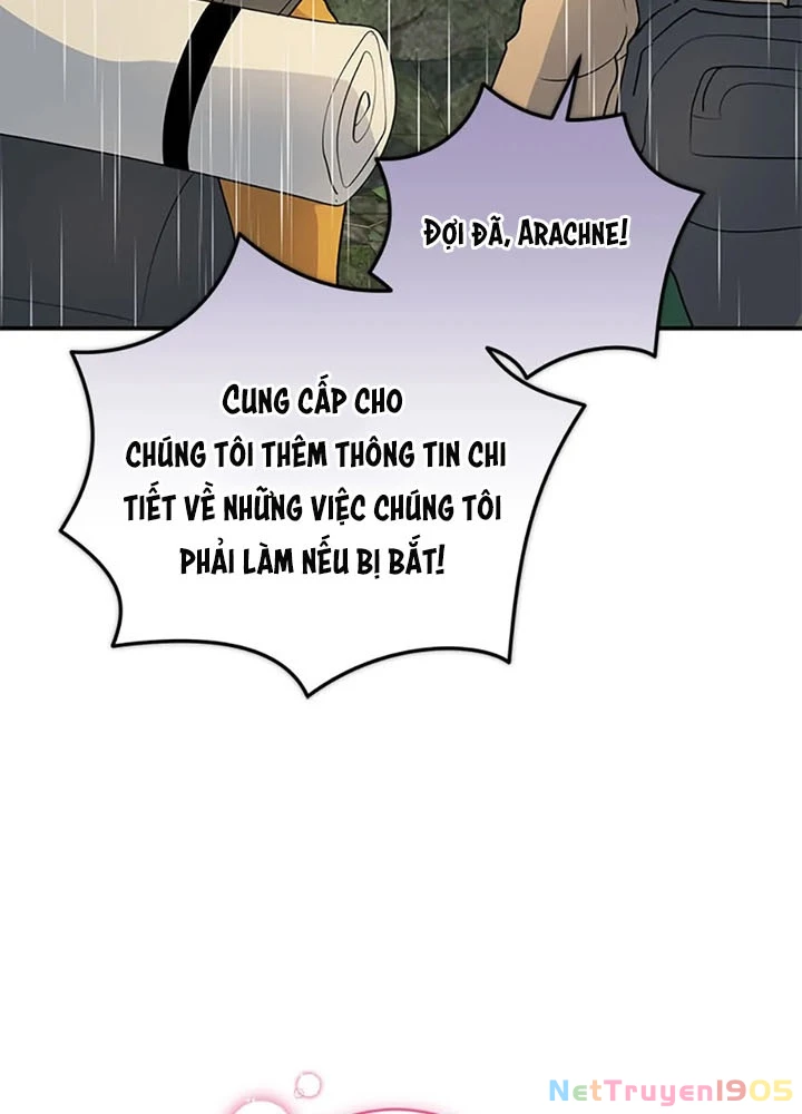 Anh Em Của Tôi Đều Là Nhân Vật Chính Chapter 64 - 58