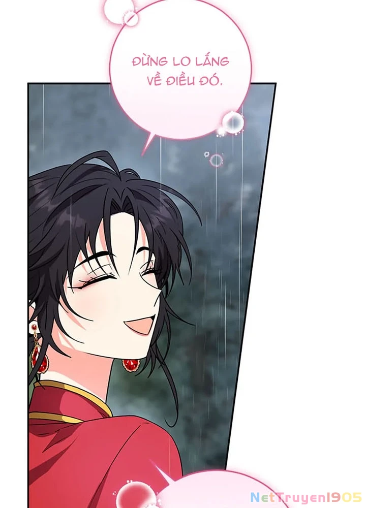 Anh Em Của Tôi Đều Là Nhân Vật Chính Chapter 64 - 59