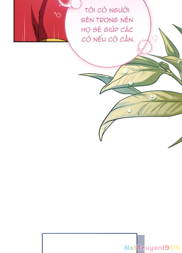 Anh Em Của Tôi Đều Là Nhân Vật Chính Chapter 64 - 60