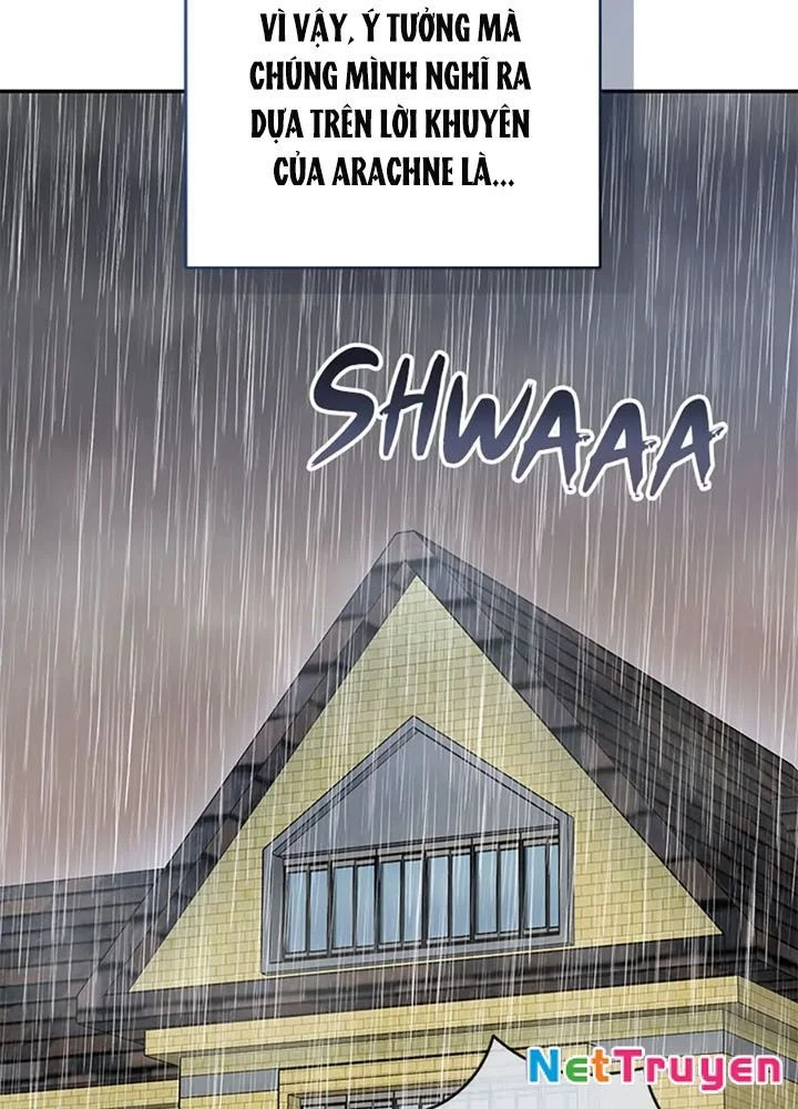 Anh Em Của Tôi Đều Là Nhân Vật Chính Chapter 64 - 61
