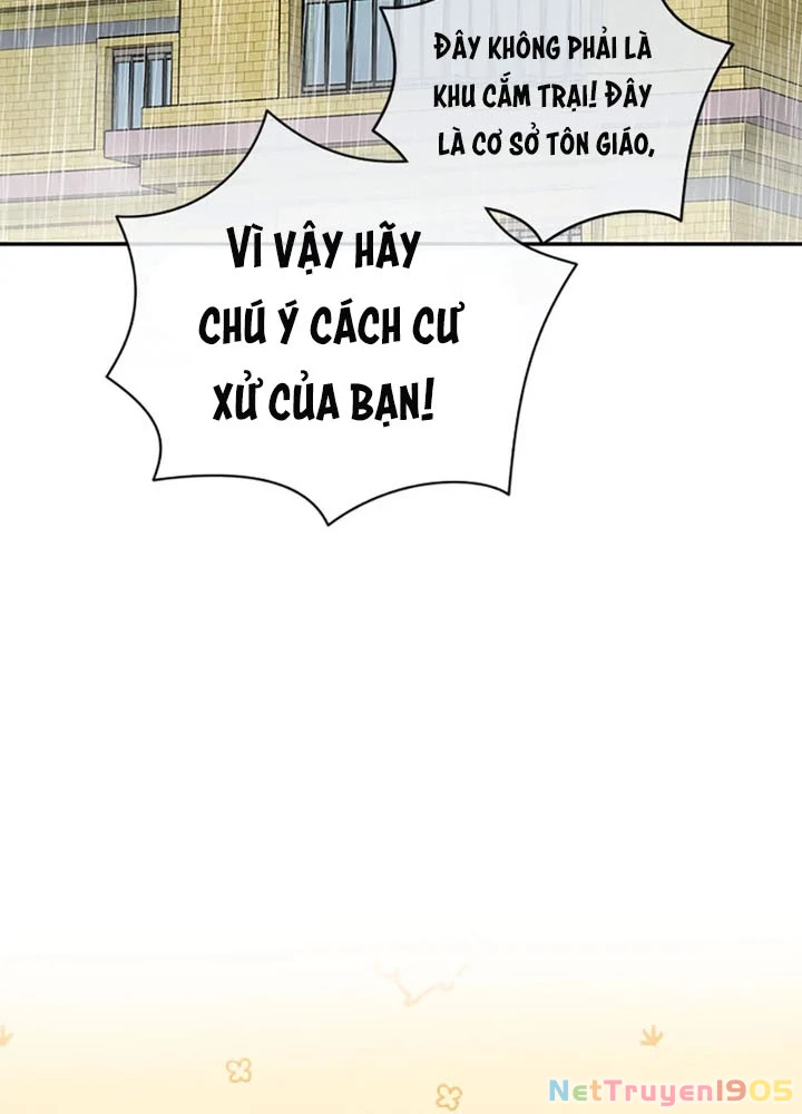 Anh Em Của Tôi Đều Là Nhân Vật Chính Chapter 64 - 62