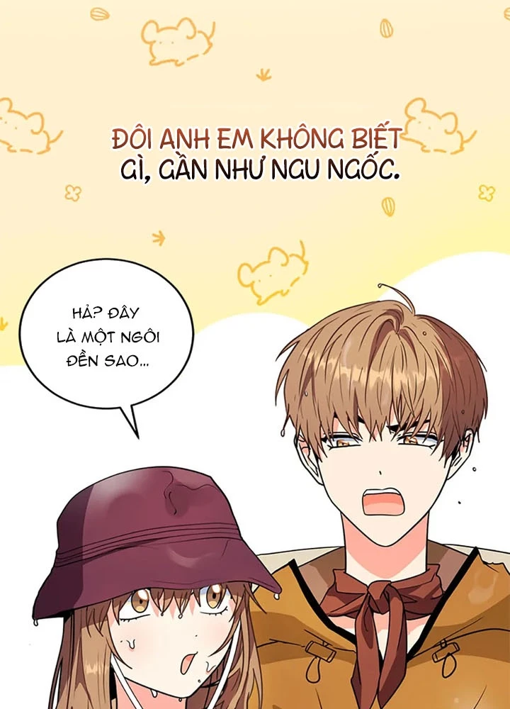 Anh Em Của Tôi Đều Là Nhân Vật Chính Chapter 64 - 63