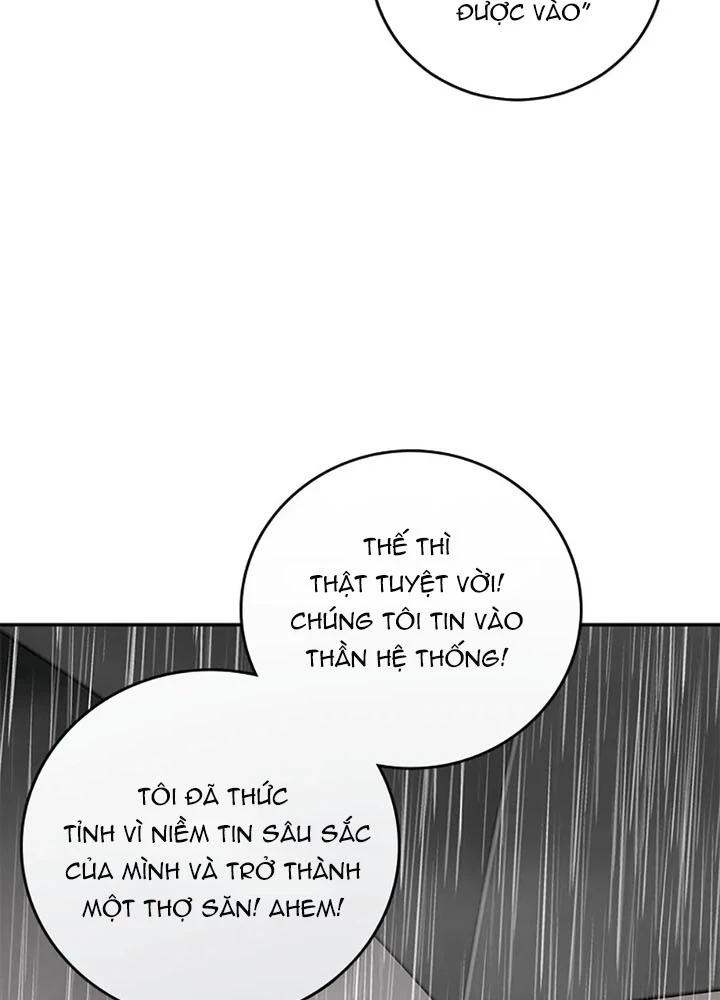 Anh Em Của Tôi Đều Là Nhân Vật Chính Chapter 64 - 65