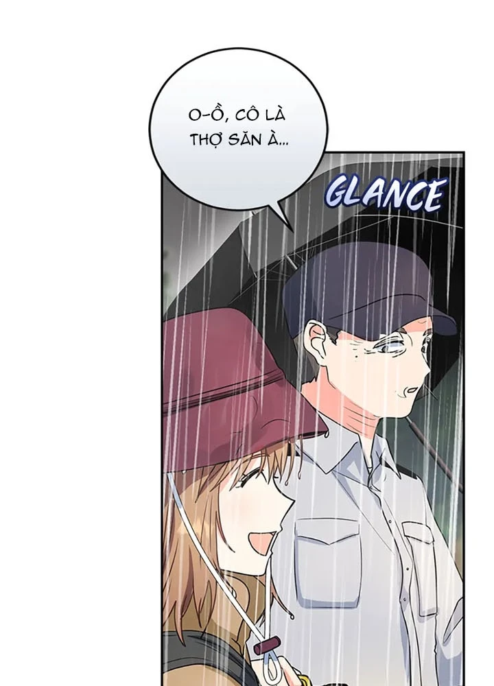 Anh Em Của Tôi Đều Là Nhân Vật Chính Chapter 64 - 68