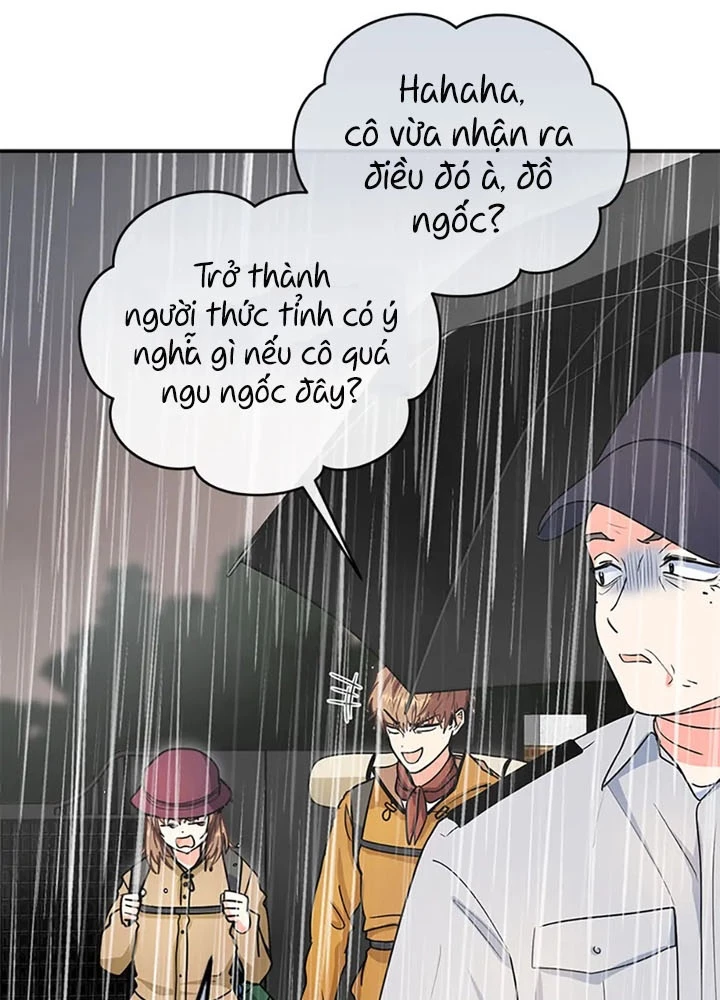 Anh Em Của Tôi Đều Là Nhân Vật Chính Chapter 64 - 70