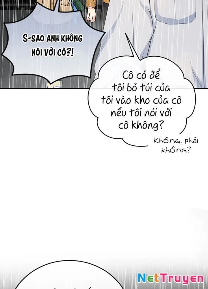 Anh Em Của Tôi Đều Là Nhân Vật Chính Chapter 64 - 71