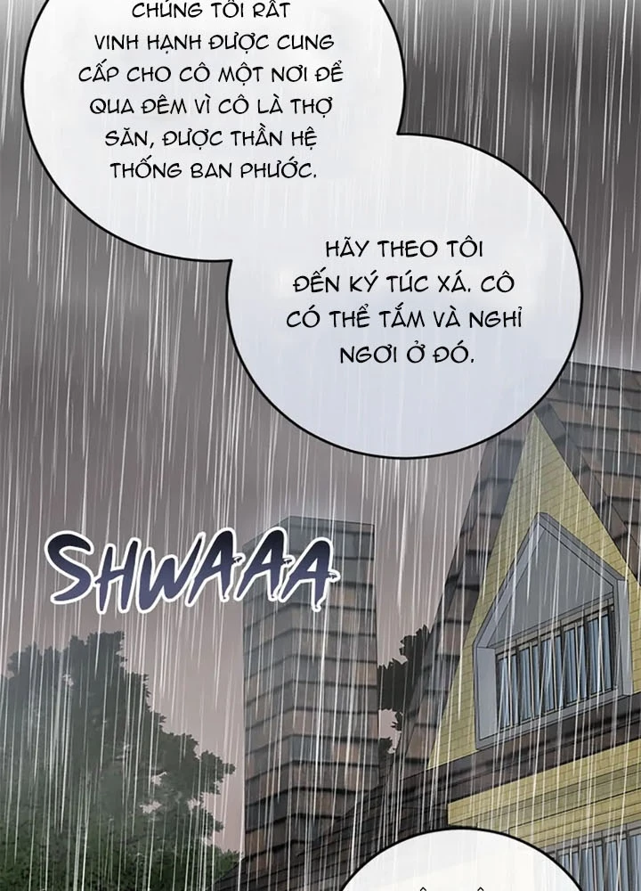 Anh Em Của Tôi Đều Là Nhân Vật Chính Chapter 64 - 72