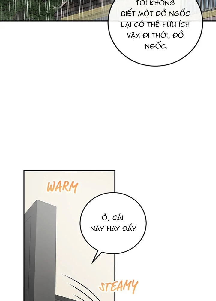 Anh Em Của Tôi Đều Là Nhân Vật Chính Chapter 64 - 73
