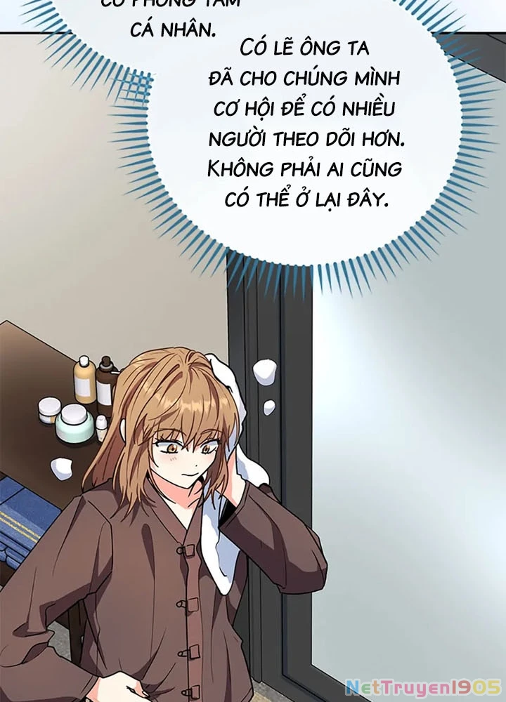 Anh Em Của Tôi Đều Là Nhân Vật Chính Chapter 64 - 75