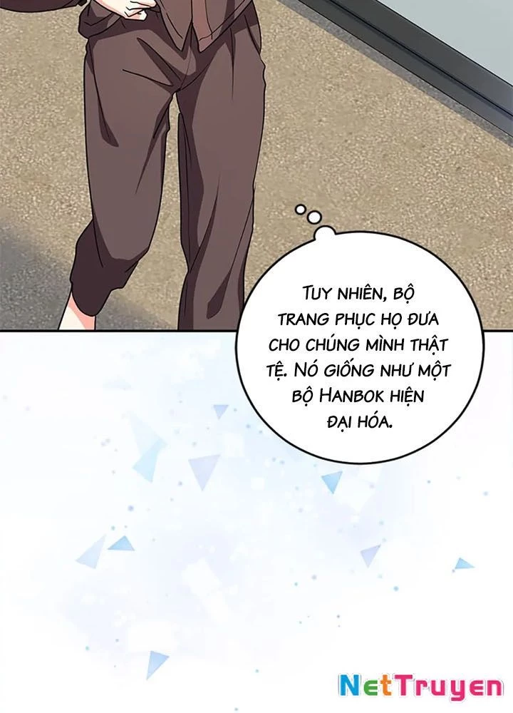Anh Em Của Tôi Đều Là Nhân Vật Chính Chapter 64 - 76