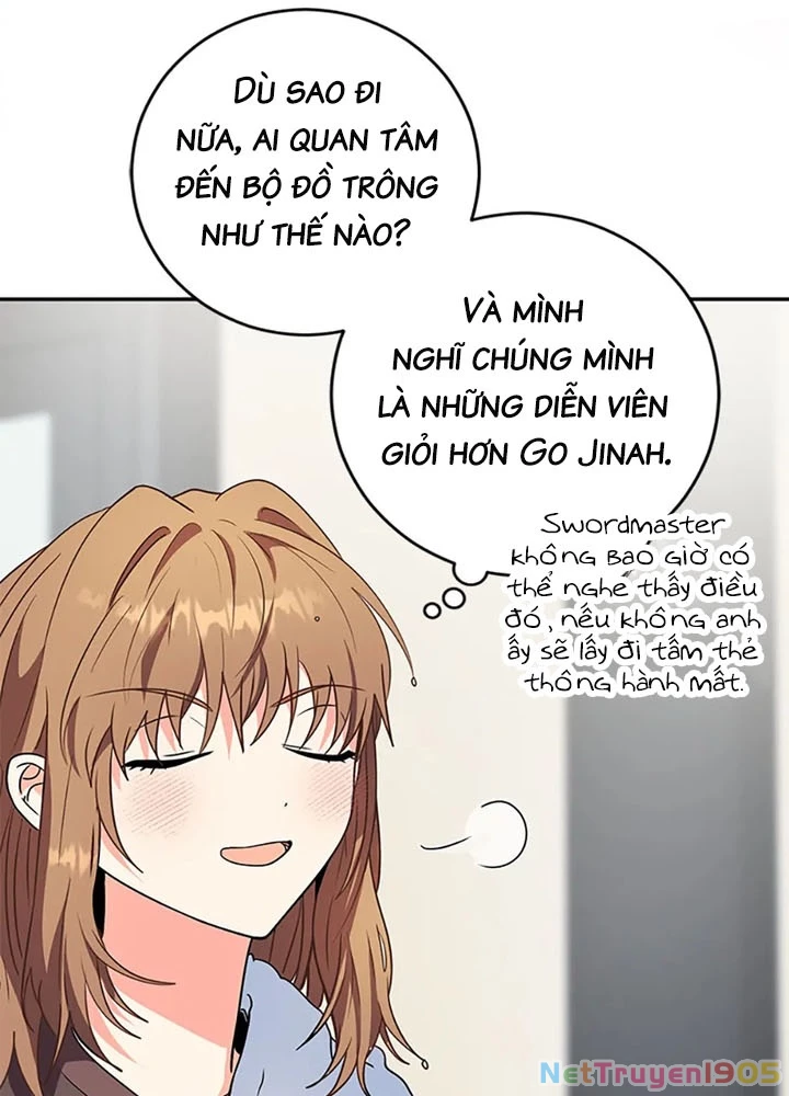 Anh Em Của Tôi Đều Là Nhân Vật Chính Chapter 64 - 78