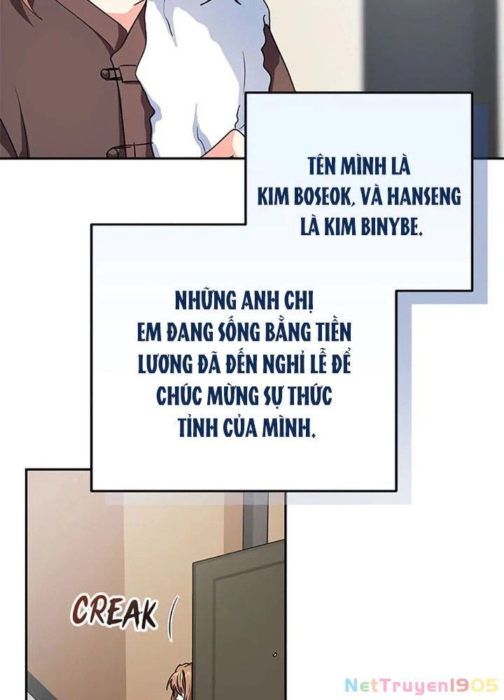 Anh Em Của Tôi Đều Là Nhân Vật Chính Chapter 64 - 79