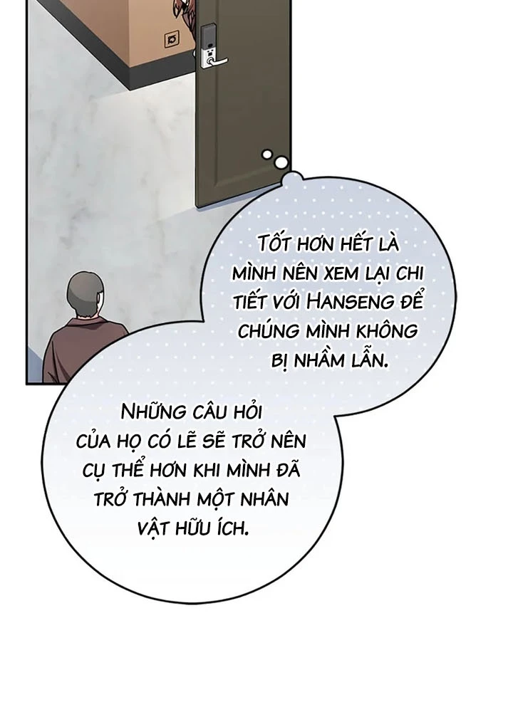 Anh Em Của Tôi Đều Là Nhân Vật Chính Chapter 64 - 80