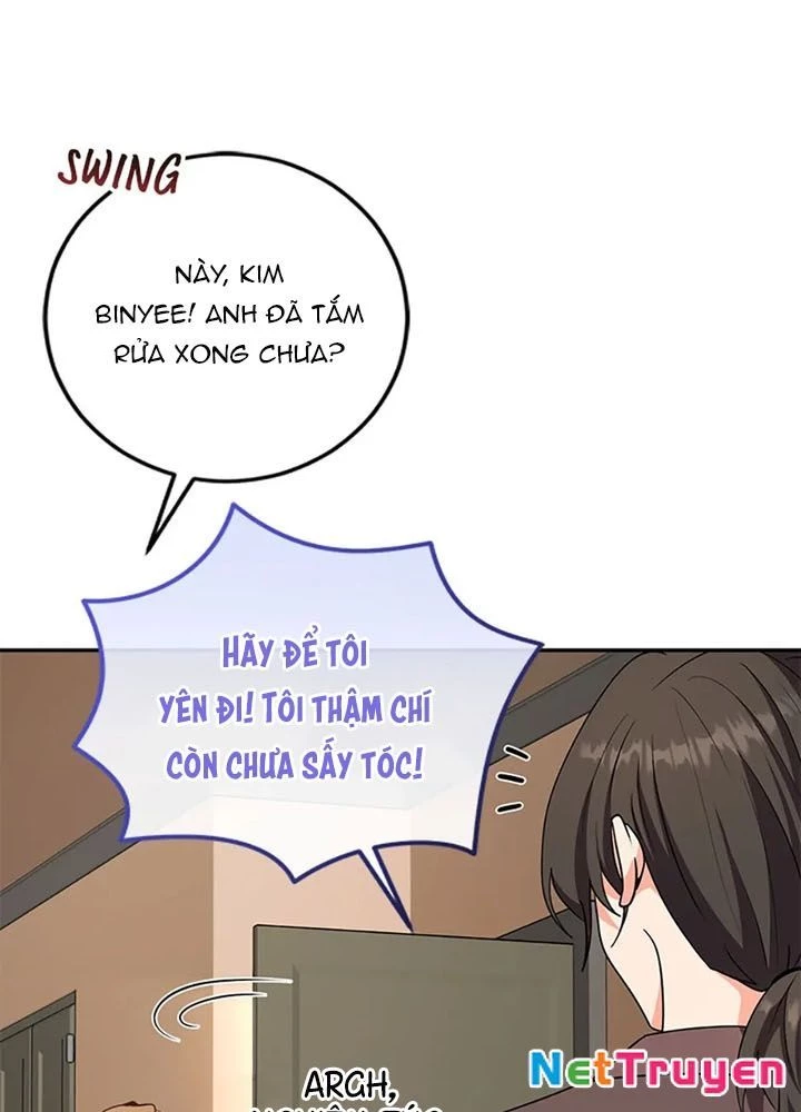 Anh Em Của Tôi Đều Là Nhân Vật Chính Chapter 64 - 81