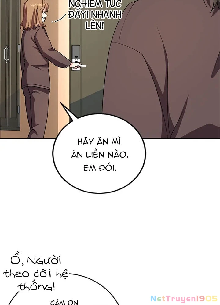 Anh Em Của Tôi Đều Là Nhân Vật Chính Chapter 64 - 82