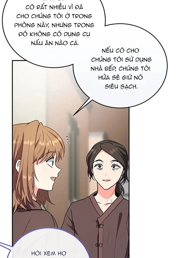Anh Em Của Tôi Đều Là Nhân Vật Chính Chapter 64 - 83