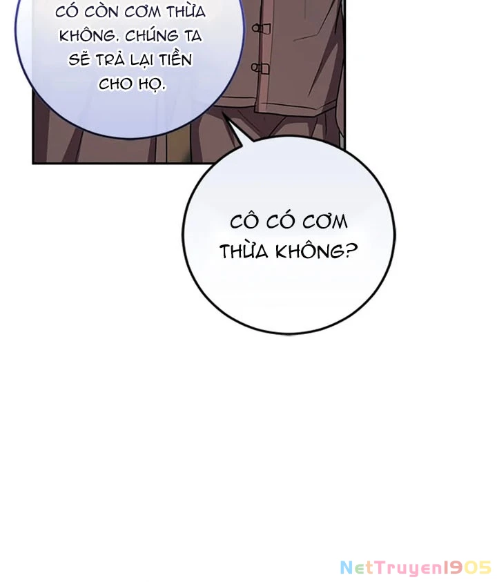 Anh Em Của Tôi Đều Là Nhân Vật Chính Chapter 64 - 84