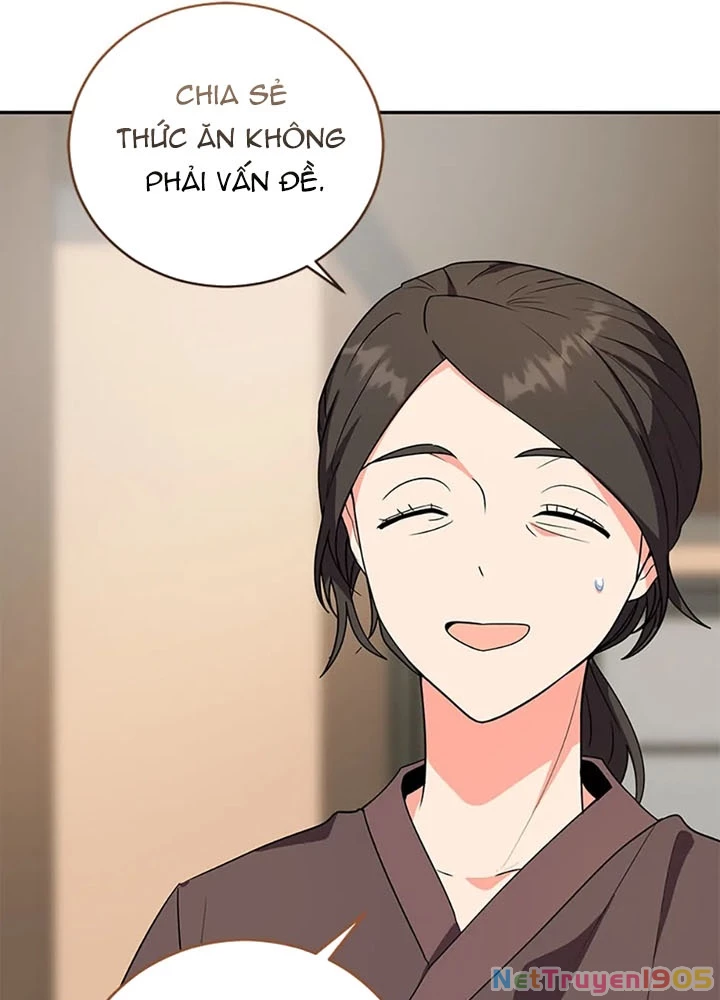 Anh Em Của Tôi Đều Là Nhân Vật Chính Chapter 64 - 85