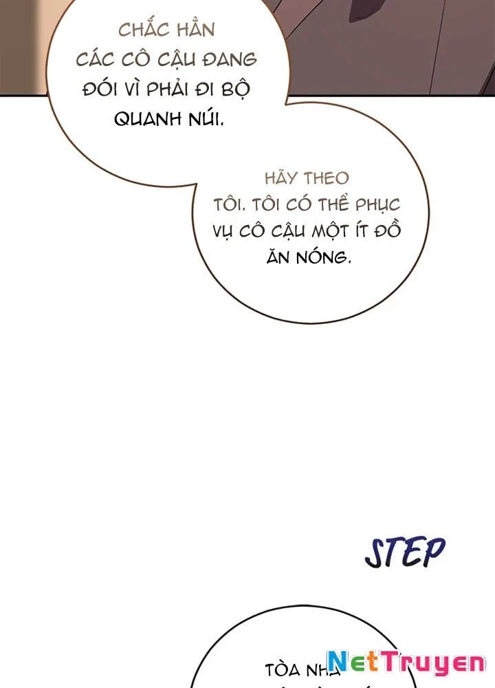 Anh Em Của Tôi Đều Là Nhân Vật Chính Chapter 64 - 86