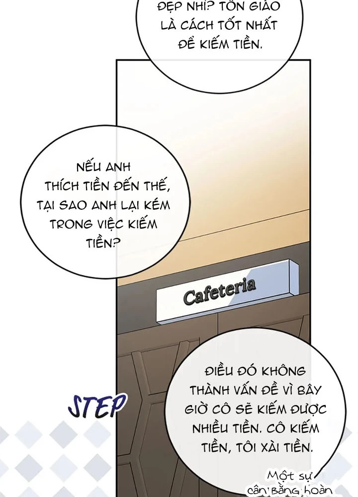 Anh Em Của Tôi Đều Là Nhân Vật Chính Chapter 64 - 87