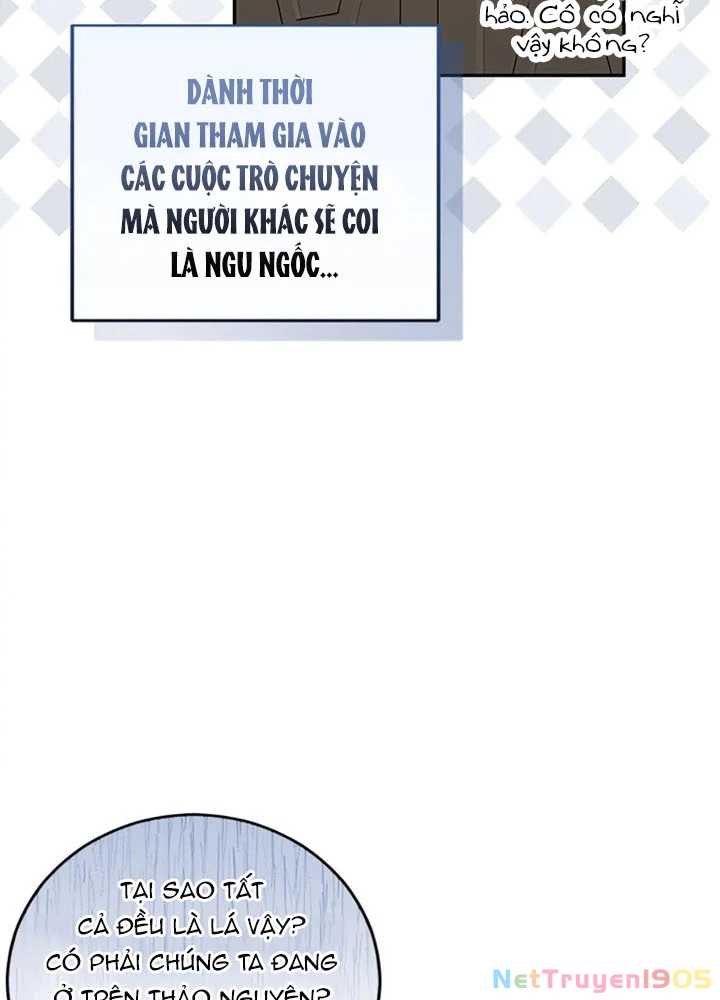 Anh Em Của Tôi Đều Là Nhân Vật Chính Chapter 64 - 88