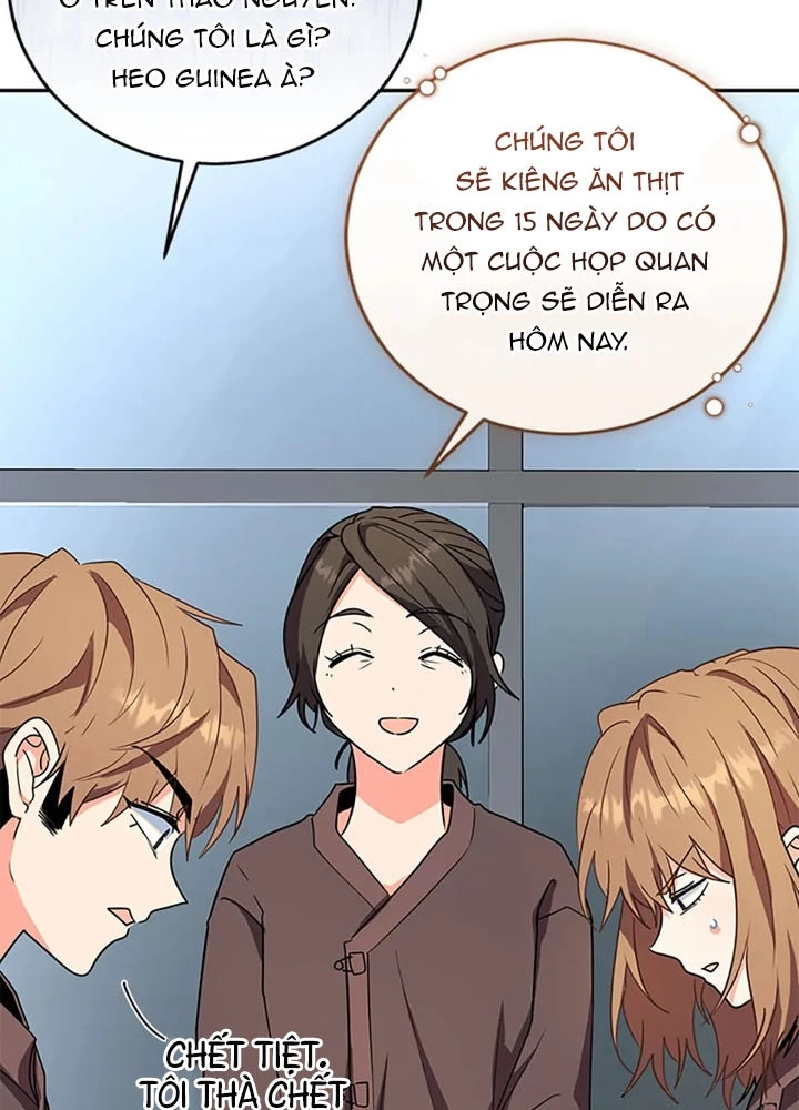 Anh Em Của Tôi Đều Là Nhân Vật Chính Chapter 64 - 89