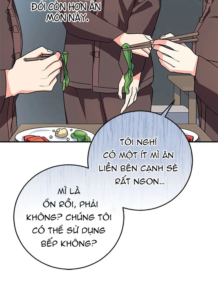 Anh Em Của Tôi Đều Là Nhân Vật Chính Chapter 64 - 90