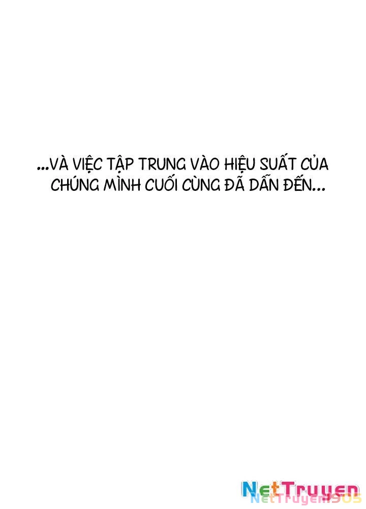 Anh Em Của Tôi Đều Là Nhân Vật Chính Chapter 64 - 91
