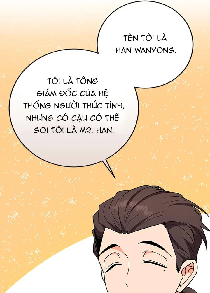 Anh Em Của Tôi Đều Là Nhân Vật Chính Chapter 64 - 93