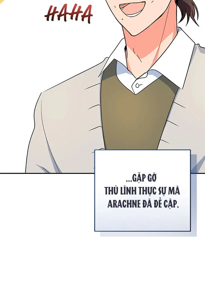 Anh Em Của Tôi Đều Là Nhân Vật Chính Chapter 64 - 94