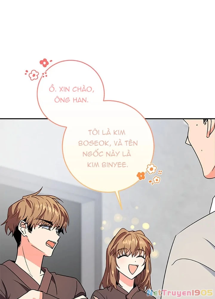 Anh Em Của Tôi Đều Là Nhân Vật Chính Chapter 64 - 95